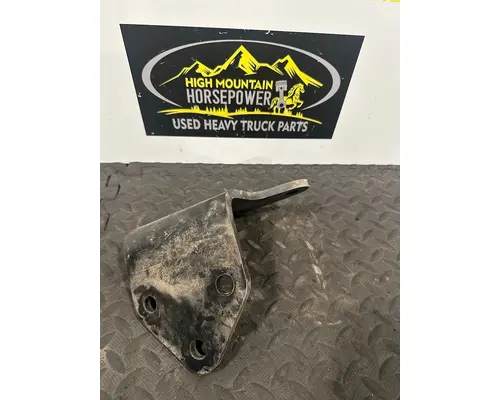 KENWORTH T680 Engine Parts, Misc.