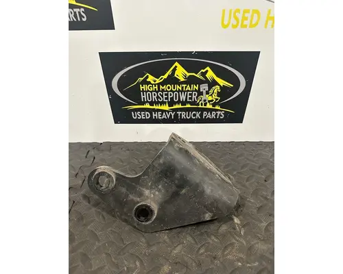 KENWORTH T680 Engine Parts, Misc.