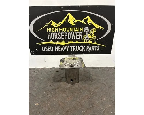 KENWORTH T680 Engine Parts, Misc.