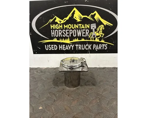 KENWORTH T680 Engine Parts, Misc.