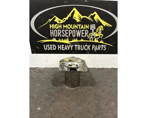 KENWORTH T680 Engine Parts, Misc.