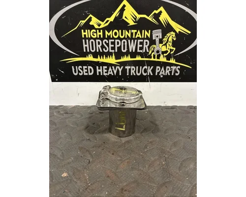 KENWORTH T680 Engine Parts, Misc.