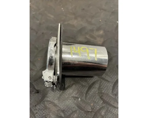 KENWORTH T680 Engine Parts, Misc.