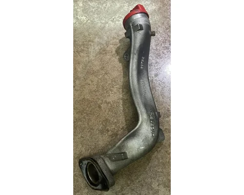 KENWORTH T680 Engine Parts, Misc.