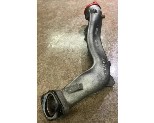 KENWORTH T680 Engine Parts, Misc.