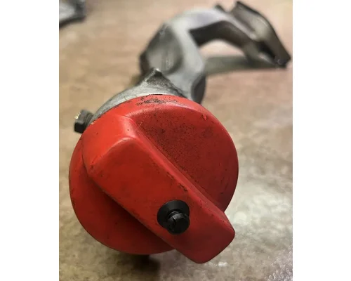 KENWORTH T680 Engine Parts, Misc.