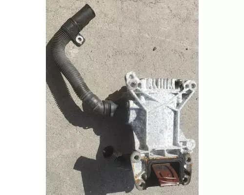 KENWORTH T680 Engine Parts, Misc.