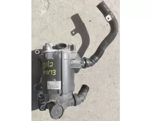 KENWORTH T680 Engine Parts, Misc.
