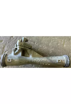 KENWORTH T680 Engine Parts, Misc.
