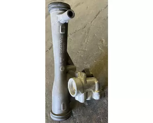 KENWORTH T680 Engine Parts, Misc.