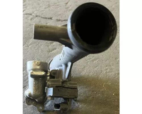 KENWORTH T680 Engine Parts, Misc.
