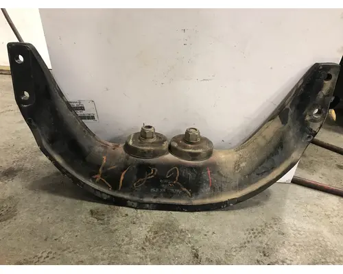 KENWORTH T680 Engine Parts, Misc.