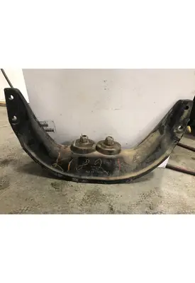 KENWORTH T680 Engine Parts, Misc.
