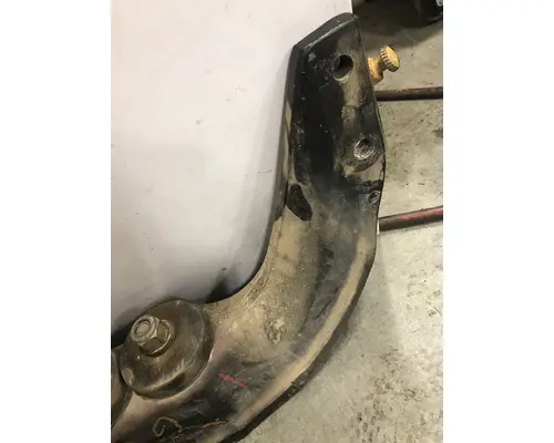 KENWORTH T680 Engine Parts, Misc.