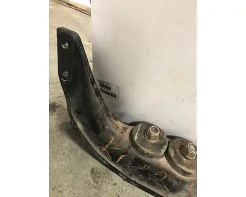 KENWORTH T680 Engine Parts, Misc.
