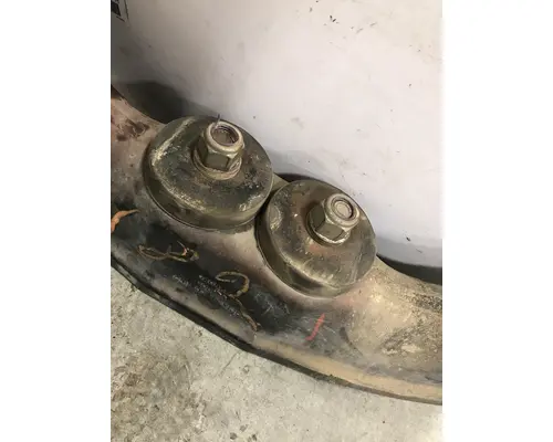 KENWORTH T680 Engine Parts, Misc.