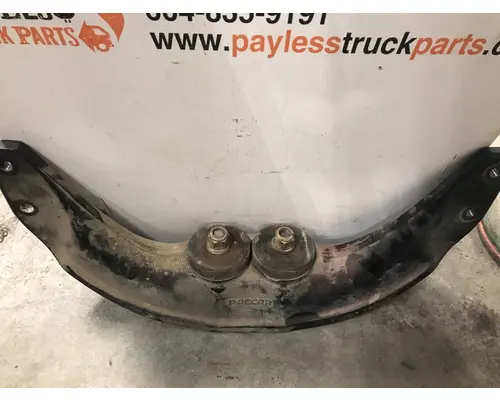 KENWORTH T680 Engine Parts, Misc.