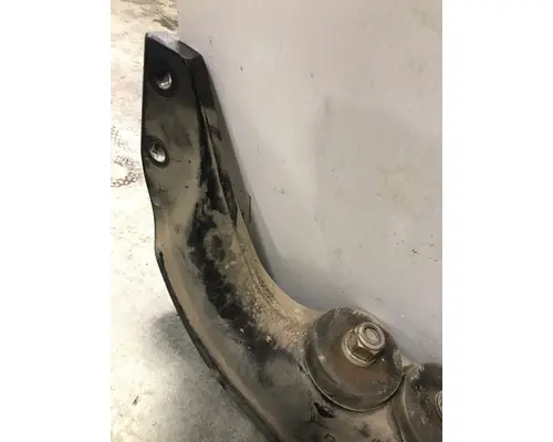 KENWORTH T680 Engine Parts, Misc.