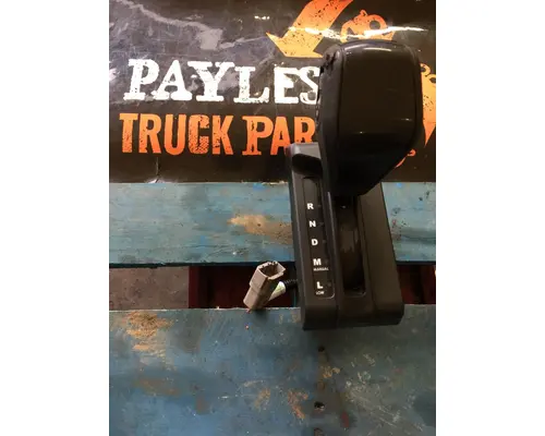 KENWORTH T680 Engine Parts, Misc.