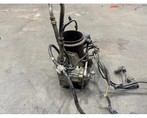 KENWORTH T680 Engine Parts, Misc.