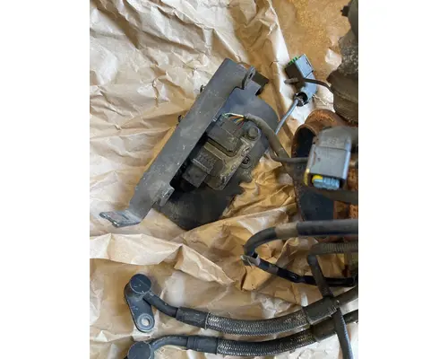 KENWORTH T680 Engine Parts, Misc.