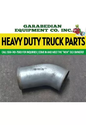 KENWORTH T680 Engine Parts, Misc.