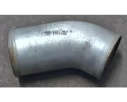 KENWORTH T680 Engine Parts, Misc.