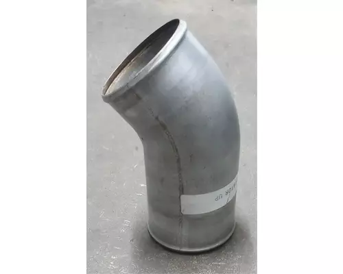KENWORTH T680 Engine Parts, Misc.