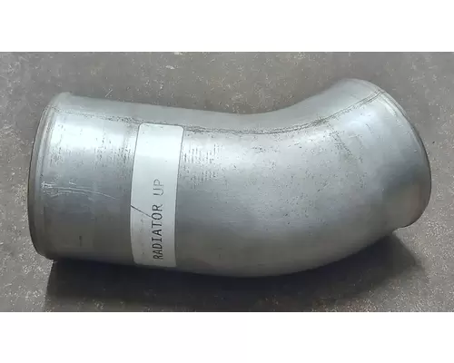 KENWORTH T680 Engine Parts, Misc.