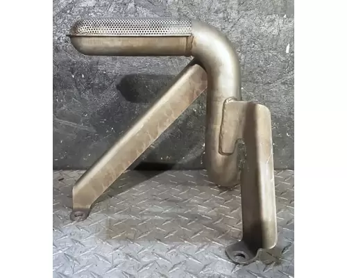 KENWORTH T680 Engine Parts, Misc.