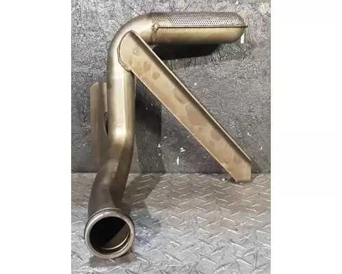 KENWORTH T680 Engine Parts, Misc.