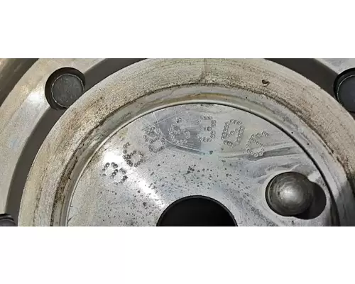 KENWORTH T680 Engine Parts, Misc.