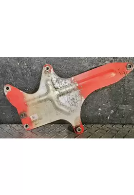 KENWORTH T680 Engine Parts, Misc.