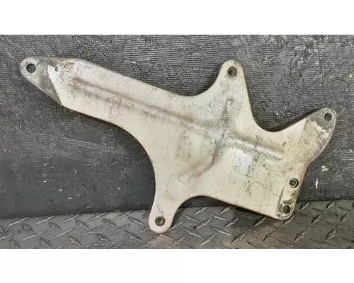KENWORTH T680 Engine Parts, Misc.