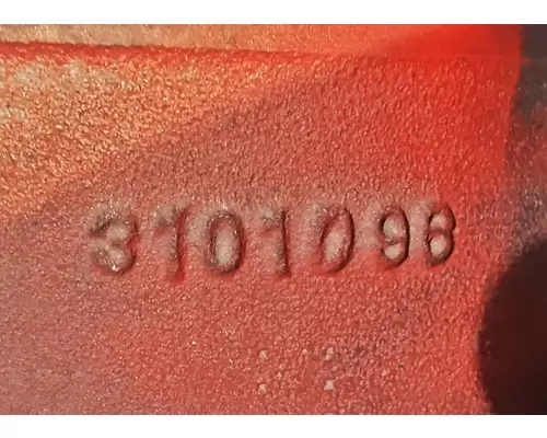 KENWORTH T680 Engine Parts, Misc.