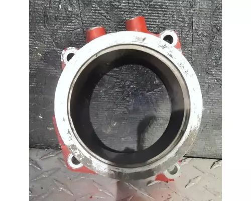 KENWORTH T680 Engine Parts, Misc.