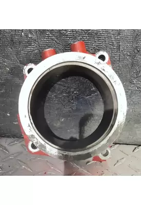 KENWORTH T680 Engine Parts, Misc.