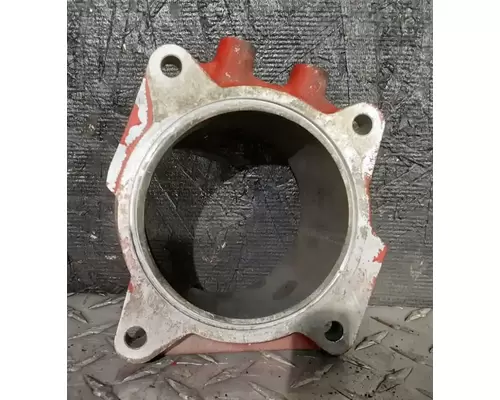 KENWORTH T680 Engine Parts, Misc.