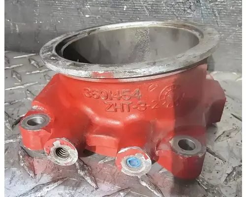 KENWORTH T680 Engine Parts, Misc.
