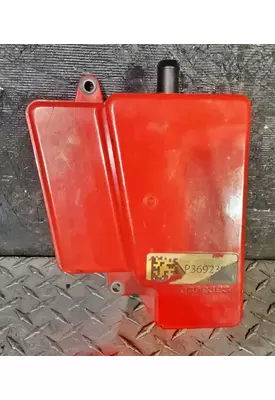 KENWORTH T680 Engine Parts, Misc.
