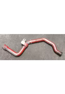 KENWORTH T680 Engine Parts, Misc.