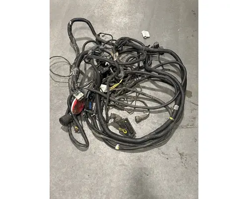KENWORTH T680 Engine Wiring Harness