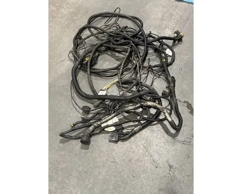 KENWORTH T680 Engine Wiring Harness
