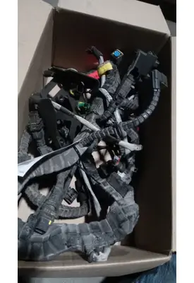 KENWORTH T680 Engine Wiring Harness