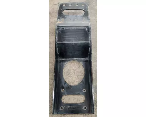 KENWORTH T680 Exhaust Bracket