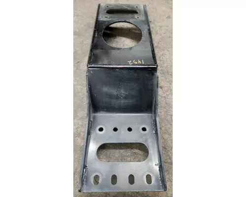 KENWORTH T680 Exhaust Bracket