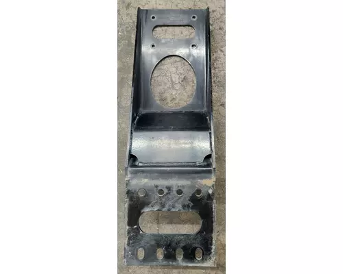 KENWORTH T680 Exhaust Bracket