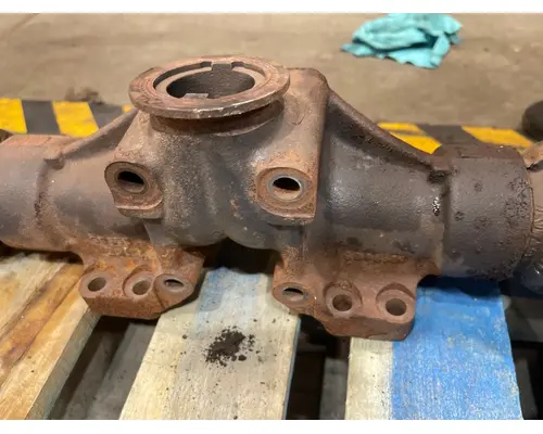 KENWORTH T680 Exhaust Manifold