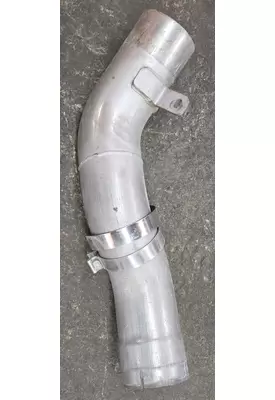 KENWORTH T680 Exhaust Pipe