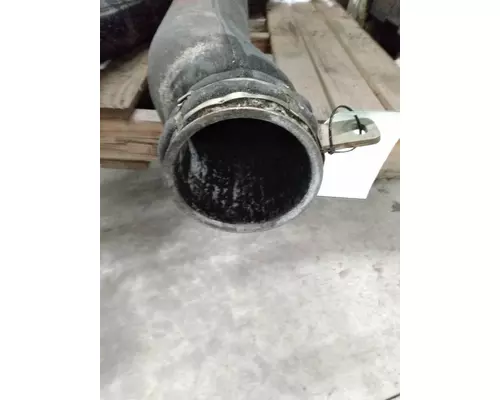 KENWORTH T680 Exhaust Pipe